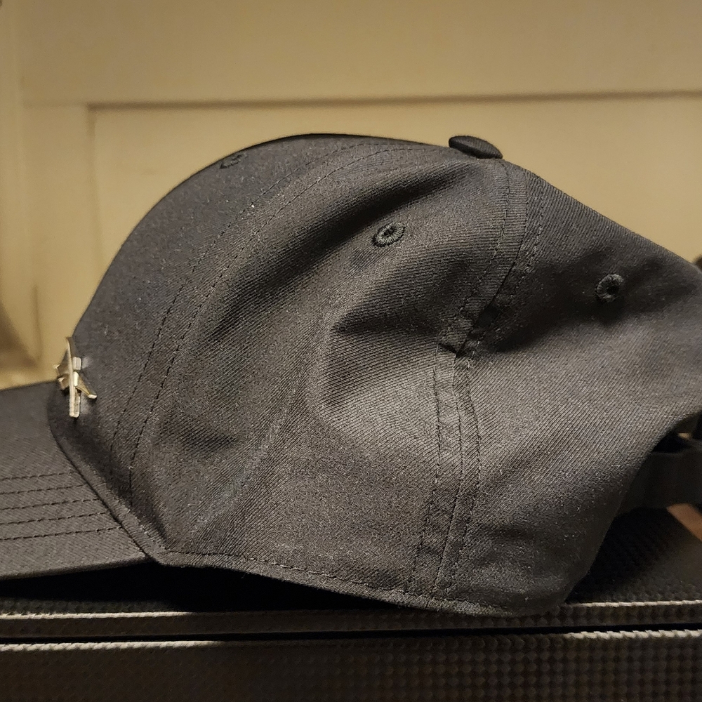 Reebok Cap - Picture 3 of 4